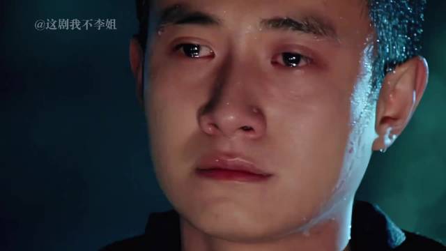 第12集｜姜淼淼手撕海藻，全程克制冷静却字字诛心