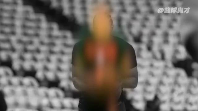 【经典战役】《一战封神：伦纳德抢七绝杀》 伦纳德 猛龙 恩比德 76人 篮球鬼才