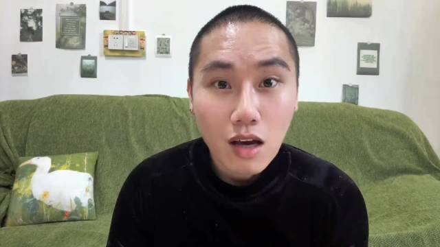 周杰伦田馥甄事件19分钟深度解读