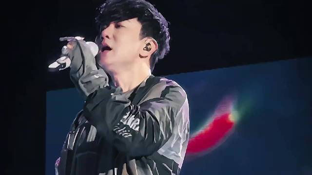 “愿是你，愁也是你”