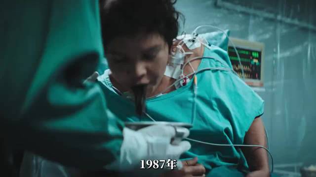 它比切尔诺贝利更可怕！因为这场灾难在你我身边，真实到令人窒息