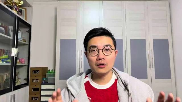 阿森纳艰难战胜纽卡，这很值得庆祝吗？ 最后大合唱我真绷不住了