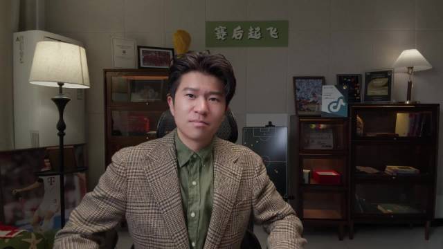 拜仁4-5巴黎，奥利赛现在是世一左吗？