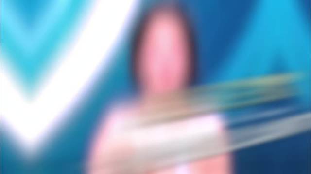 白玉兰最佳电视剧金奖究竟有多难拿？同样是神剧，到底输在哪了？