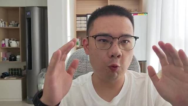 地上足球：皇马转会赔了夫人又折兵！罗德里拱手送巴萨