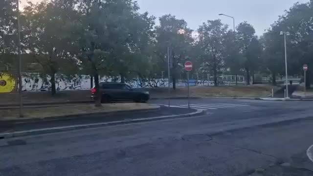 莫雷拉已经前往米兰总部签署合同