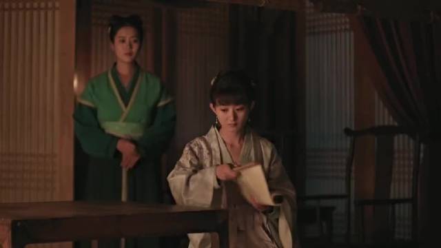 好演技不需要解说之 “可是母亲回不来了啊”
