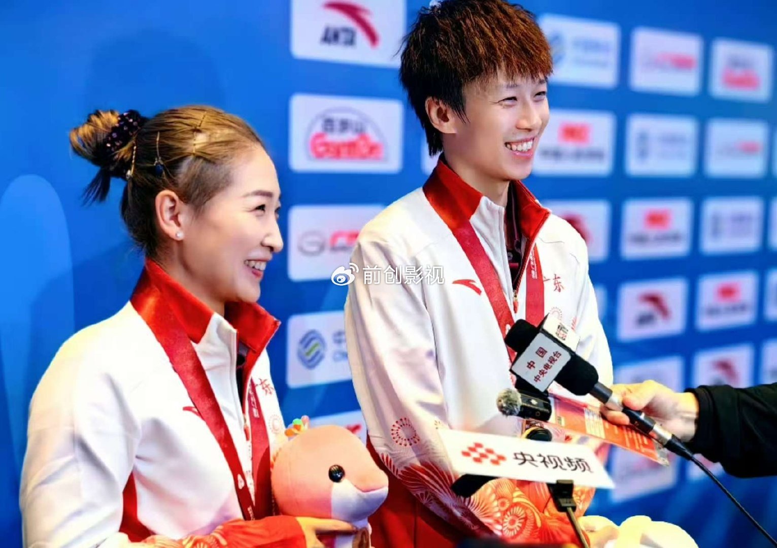 正式退役？林高远发声，官宣决定，未来计划曝光，妈妈支持