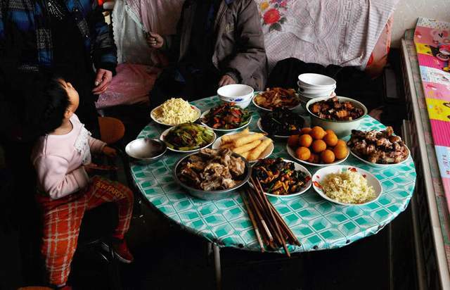 今日腊月二十五,迎接玉皇日,牢记“做2事、忌3事”,兔年迎福运休闲区蓝鸢梦想 - Www.slyday.coM 今日腊月二十五,迎接玉皇日,牢记“做2事、忌3事”,兔年迎福运休闲区蓝鸢梦想 - Www.slyday.coM