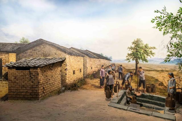 广东有座见证了历史的桥梁，如今已成重点文物保护单位！