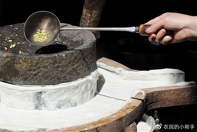 今日腊月二十五,迎接玉皇日,牢记“做2事、忌3事”,兔年迎福运休闲区蓝鸢梦想 - Www.slyday.coM 今日腊月二十五,迎接玉皇日,牢记“做2事、忌3事”,兔年迎福运休闲区蓝鸢梦想 - Www.slyday.coM