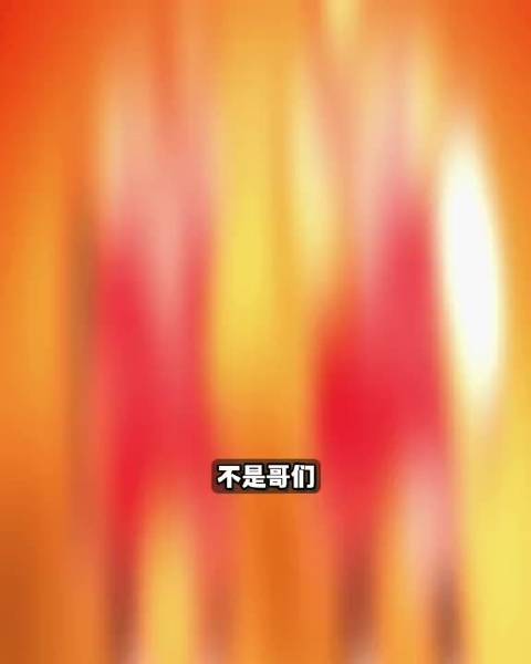 不约而同！伦纳德与乔治主动放下巨星架子，甘心辅佐各自新球队的老大
