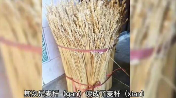 被批“绝望的文盲”,黄多多为读错字道歉:承认不足接受指正批评休闲区蓝鸢梦想 - Www.slyday.coM 被批“绝望的文盲”,黄多多为读错字道歉:承认不足接受指正批评休闲区蓝鸢梦想 - Www.slyday.coM