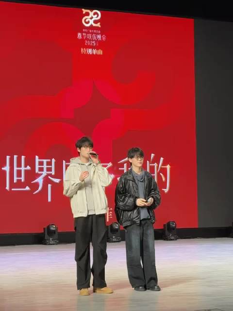 世界赠予我的 世界赠予我的 翻唱 王菲 合唱