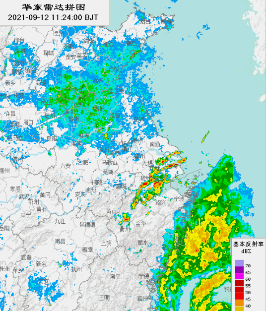台风“灿都”明天可能二次登陆上海南部!上海中小学幼儿园停课一天半休闲区蓝鸢梦想 - Www.slyday.coM 台风“灿都”明天可能二次登陆上海南部!上海中小学幼儿园停课一天半休闲区蓝鸢梦想 - Www.slyday.coM