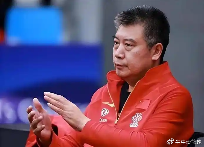 官宣，正式任命，李隼上任，抵达山东，新岗位曝光，王楠期待