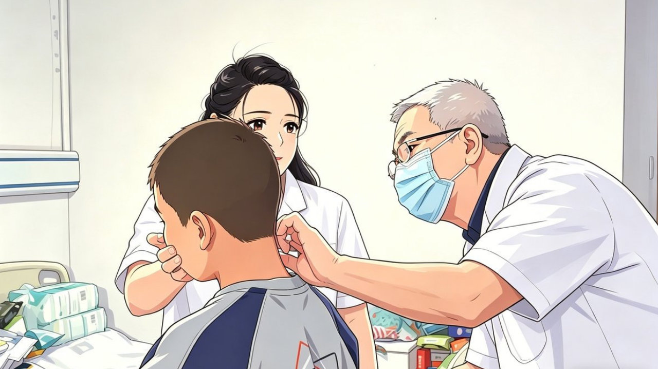 白癜风能吃维生素C吗?知名白癜风专家刘云涛一次说清 白癜风能吃维生素C吗?知名白癜风专家刘云涛一次说清