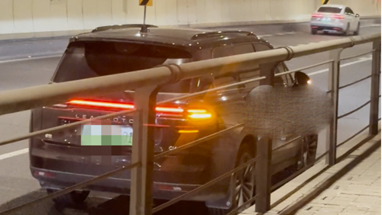 零跑C16高速惊魂：新车两次抛锚，能退车成功吗？