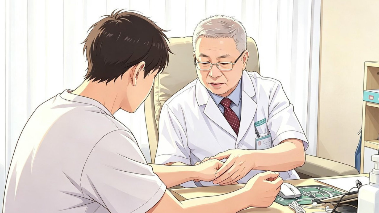 白癜风患者能喝牛奶吗?刘云涛医生讲讲蛋白质与白斑恢复 白癜风患者能喝牛奶吗?刘云涛医生讲讲蛋白质与白斑恢复