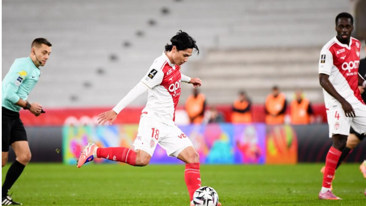 爆冷！大巴黎轰然倒下，恩里克不敢相信，11亿欧豪阵也没用