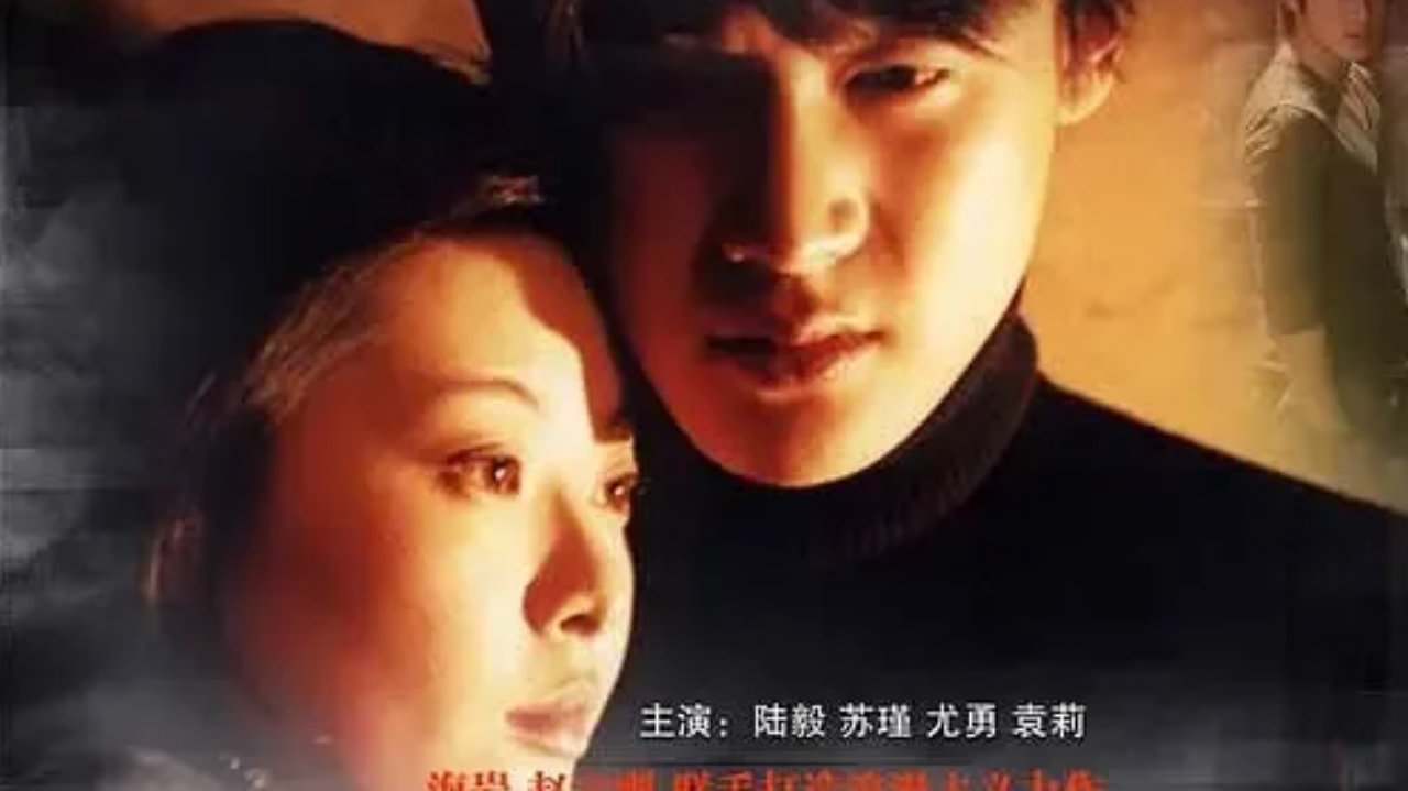 十大熬夜必追扫黑犯罪热门剧！杀人贪腐权色交易尺度炸裂