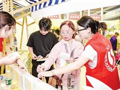 “食”不相瞒：揭秘寄生虫的餐桌潜行记