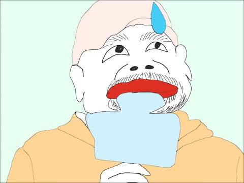 陈建斌：蒋勤勤这样的你足够疯魔，也让我足够害怕！