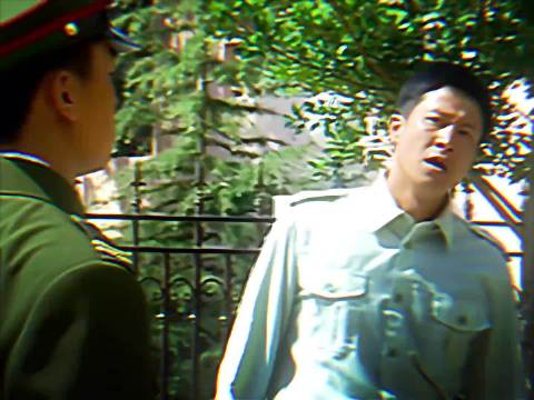 你最瞧不上的人，也许会成为参天大树