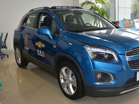 对不起！日系又赢了合资小型SUV乘坐空间大横评