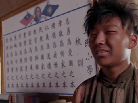 口味变了说不说明问题？