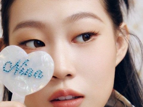 沈佳润提到的‘第二张专辑’目前筹备进展如何？