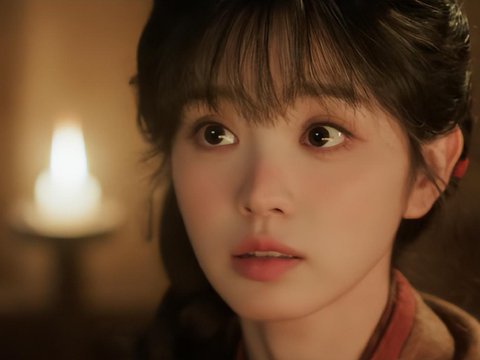 《逐玉》3个“半老徐爹”，年轻时都是美男子，颜值不输张凌赫