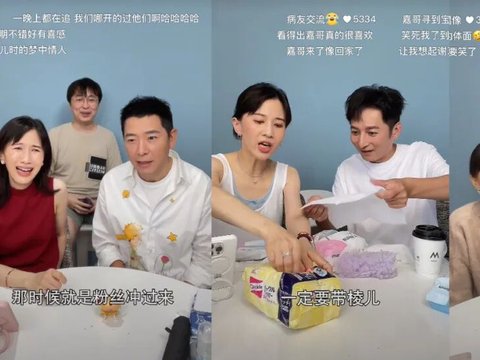 papi酱如何做成了一档短视频版《康熙》?