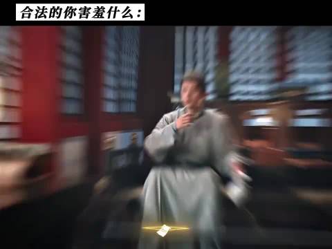 房门紧闭，但心门早已敞开