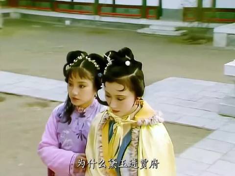 黛玉进贾府 贾政不见黛玉就是不喜欢黛玉吗？
