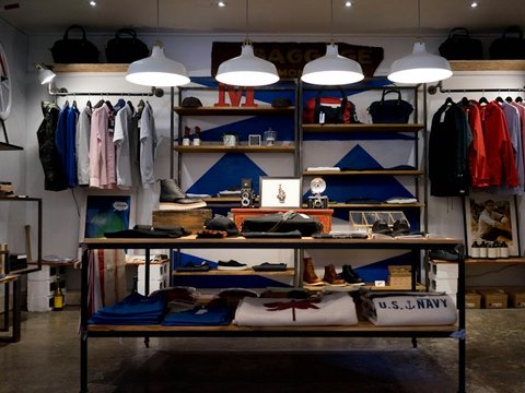 日本中古店怎么讲价?3套话术看人下菜碟,砍错地方直接吃闭门羹+FAQ 日本中古店怎么讲价?3套话术看人下菜碟,砍错地方直接吃闭门羹+FAQ