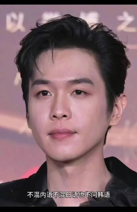 无素质锐评+打分微博之夜怼脸生图