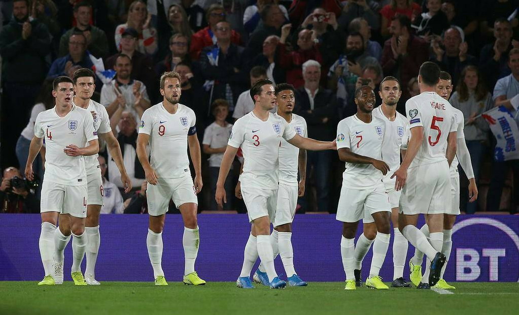 今日!cctv5直播多场欧洲杯,英格兰PK克罗地亚!5直播中国女排 今日!cctv5直播多场欧洲杯,英格兰PK克罗地亚!5直播中国女排