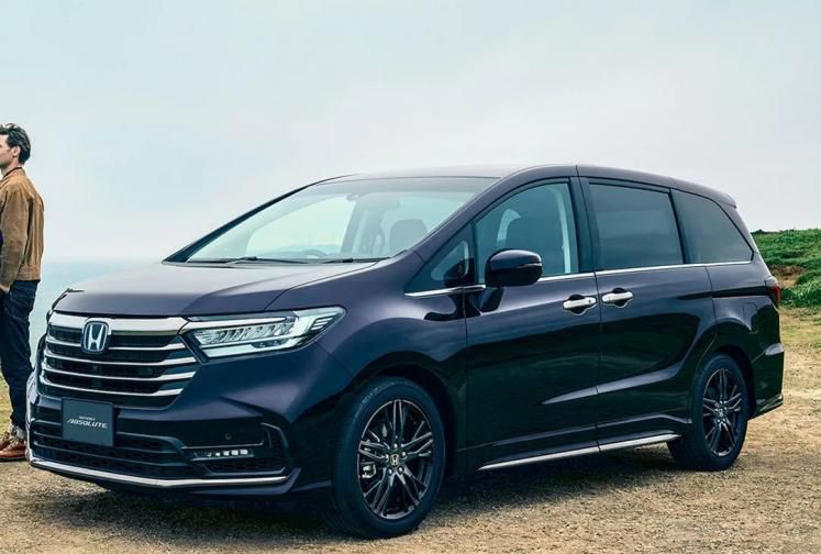 新款奥德赛值得等吗?五菱凯捷怎么样?|帮你选MPV