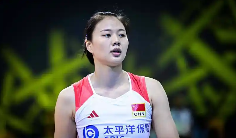 正式退出，龚翔宇告别，官宣决定，长期受伤病困扰，张常宁也退出