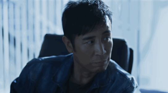 《三体》首播原著党点赞！于和伟演出史强痞味，王传君丁仪演砸了休闲区蓝鸢梦想 - Www.slyday.coM