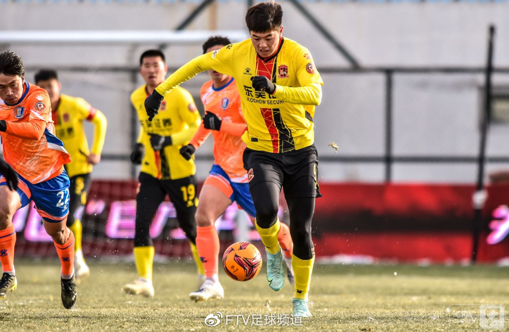 世界杯直播在线观看——高清足球直播平台推荐2023年世界杯：梅西能否带领阿根廷再次夺冠？