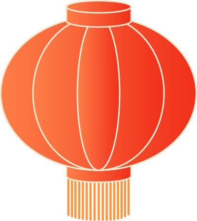 春节期间,“云上大同年”活动安排的满满当当休闲区蓝鸢梦想 - Www.slyday.coM 春节期间,“云上大同年”活动安排的满满当当休闲区蓝鸢梦想 - Www.slyday.coM