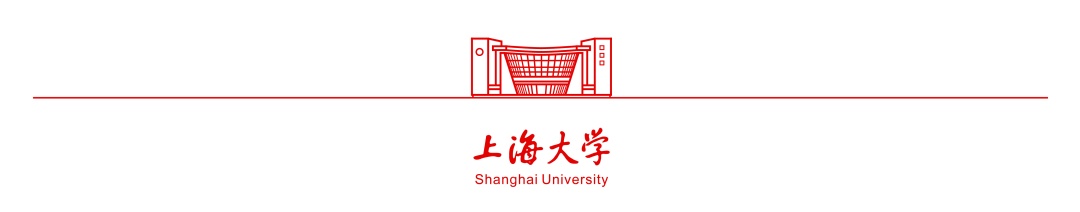 上海大学2022年新年贺词:致敬每一位上大人休闲区蓝鸢梦想 - Www.slyday.coM 上海大学2022年新年贺词:致敬每一位上大人休闲区蓝鸢梦想 - Www.slyday.coM