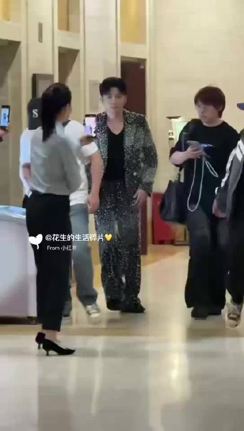 湾区升明月主持阵容官宣，苏有朋古巨基林心如同台