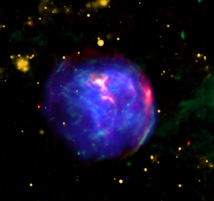 新星崛起年轻才俊闪耀绿茵场引豪门争抢