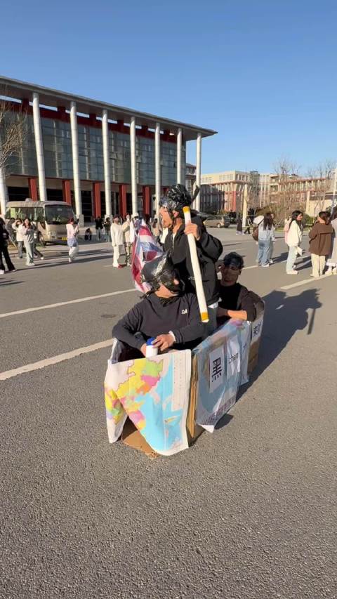 你准备好了吗？ are you ready？