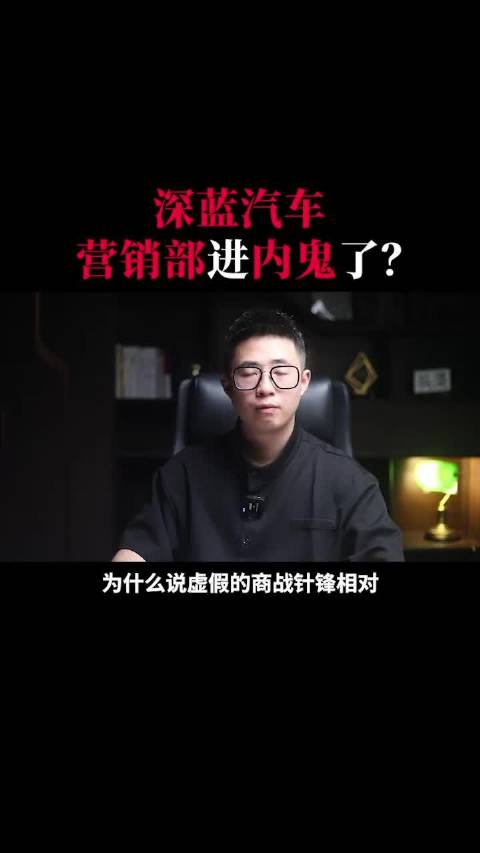 高端SUV，要迎来第三个“9”了？