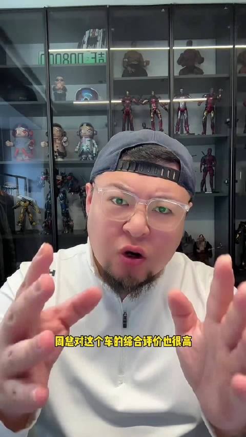 10万元插电式混合动力 SUV 怎么选？