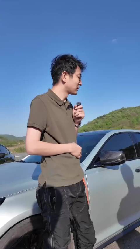 兼顾居家以及性能属性的ct5怎么改？看看三位车主的答案